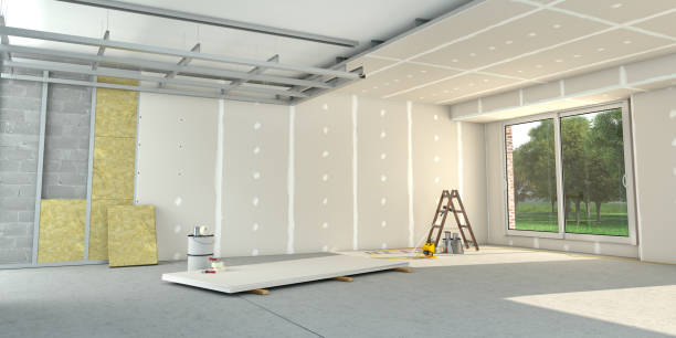 Best Insulation Inspection Services  in Barbourmeade, KY